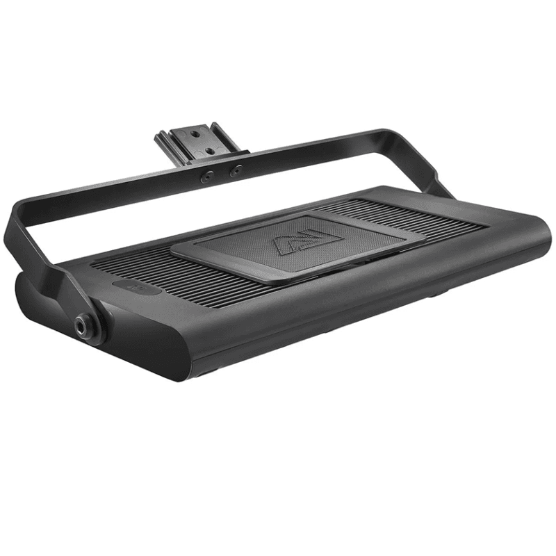 AQUA ILLUMINATION Support de Montage- Support pour Hydra Edge 44HD