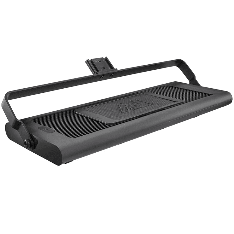 AQUA ILLUMINATION Support de Montage- Support pour Hydra Edge 68HD