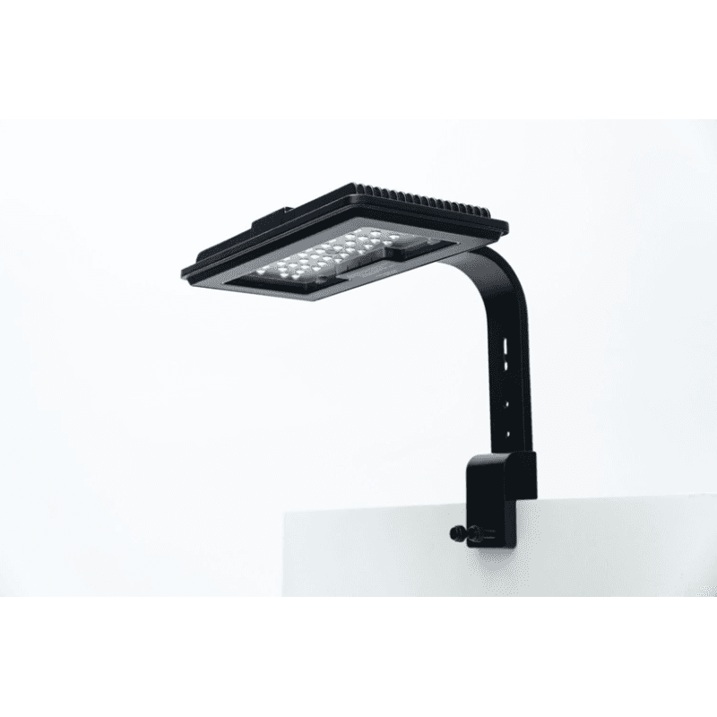 MAXSPECT Jump LED 30 W Refugium- Eclairage LED pour aquarium récifal