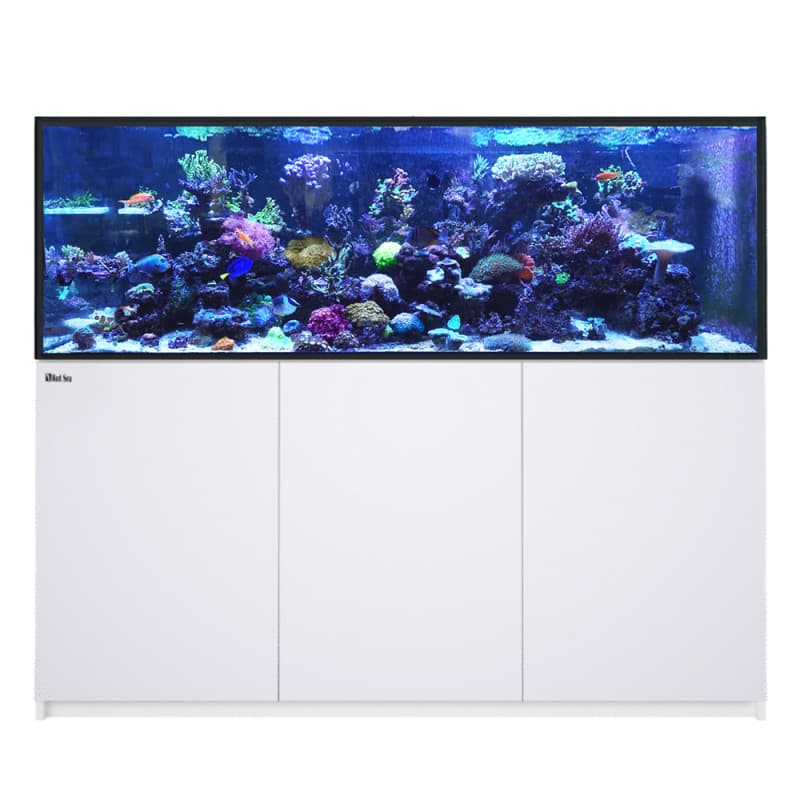 RED SEA REEFER XXL 750 G3- Blanc