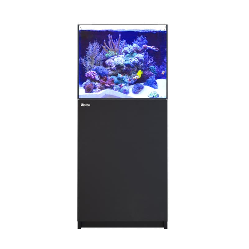 RED SEA REEFER XL 200 G3- Noir
