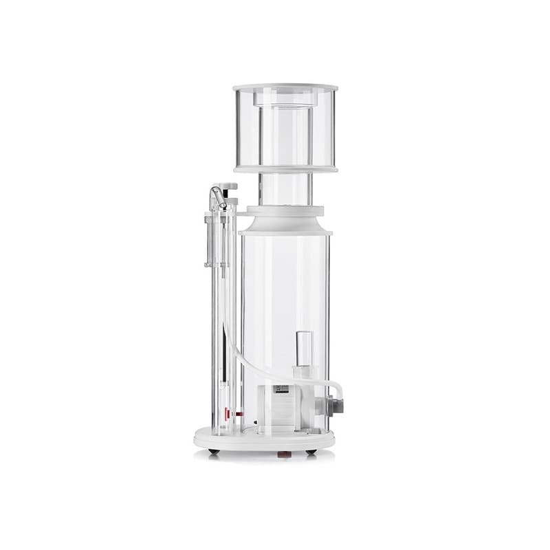 DELTEC Skimmer 1500i- Ecumeur pour aquarium de 700 à 1500 L