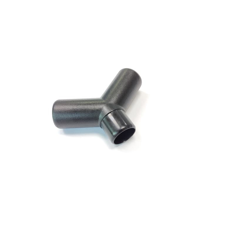 RED SEA REEFER Outlet Y Splitter- Buse en Y pour aquarium