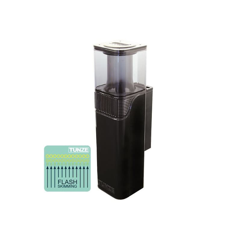 TUNZE Doc Skimmer 9012- Ecumeur pour aquarium